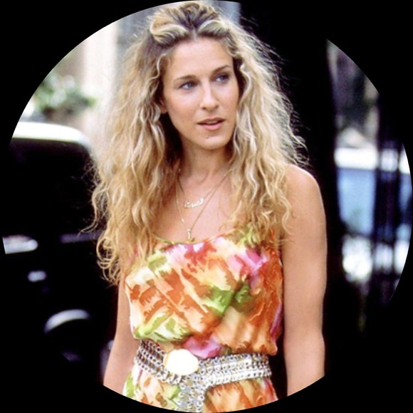 dresslikecarrie